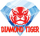 Diamond Tiger