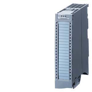 SIEMENS SM 531 ANALOG INPUT MODULES