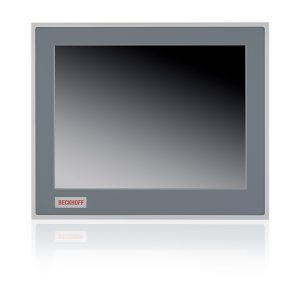 CP69xx | Economy built-in Control Panel with DVI/USB Extended interface