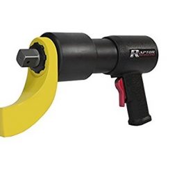MÁY SIẾT BULONG TORCUP RP-6000 – 8121N.M (PNEUMATIC TORQUE WRENCH)