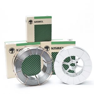 K-81T KISWEL