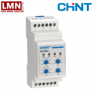 CÁC LOẠI RELAY