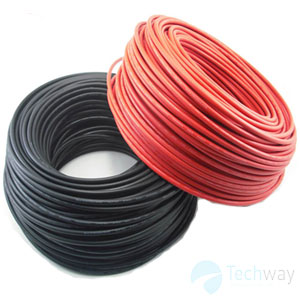 Phụ kiện cho hệ thống năng lượng mặt trời