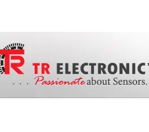 ROTARY ENCODERS AND LINEAR ENCODERS TR-ELECTRONIC