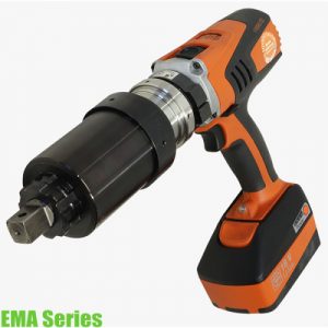 MÁY SIẾT BU LÔNG DẪN ĐỘNG BẰNG Pin 20 – 6000 Nm InnoTorc